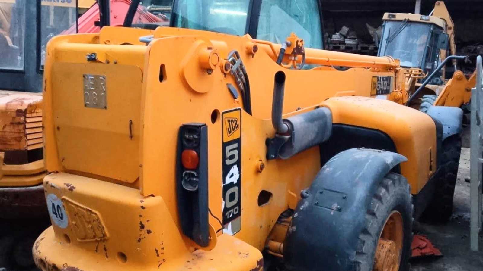 OmecoHub - Immagine 3